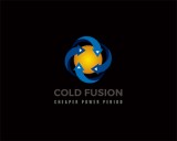 /public/logoimage/1534818976COLD FUSION-IV15.jpg